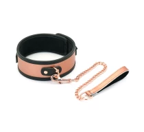 set-liebe-seele-rose-gold-memory-1