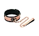 Set Liebe Seele Rose Gold Memory