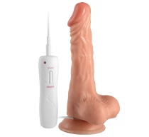 blushfun-rotating-dildo-with-balls-skin