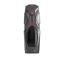 masturbator-drywell-lamborghini