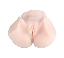 masturbator-drywell-big-ass-tsubomi