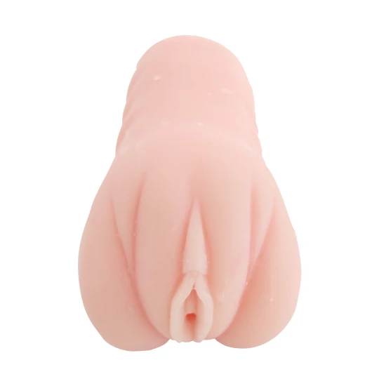 Masturbator Drywell Tsubomi