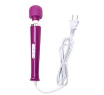 vibrator-wand-loves-wired-magic