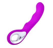 vibrator-loves-g-spot