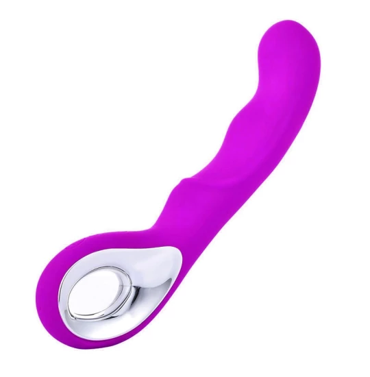 Vibrator LoveS G-Spot