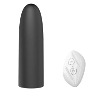 glont-vibrator-loves-1
