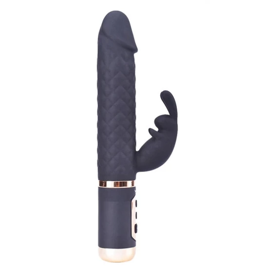 Vibrator LoveS Rotated Rabbit