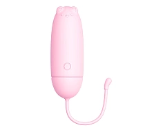 ou-vibrator-loves-mini-portable