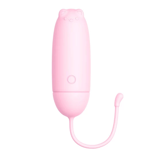 Ou vibrator LoveS Mini Portable