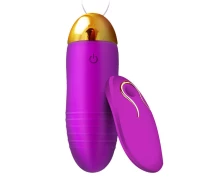 ou-vibrator-loves-1