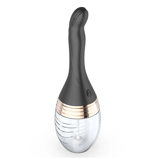 Irigator anal LoveS Automatic Douche