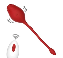 stimulator-loves-flower-egg