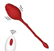 Stimulator LoveS Flower Egg