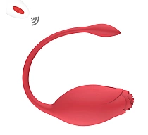 stimulator-loves-flower-egg