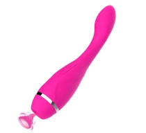 vibrator-loves-g-spot-sucking