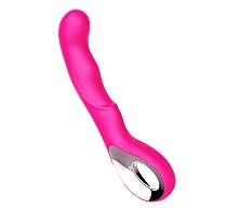 vibrator-loves-g-spot-1