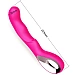 Vibrator LoveS G-spot