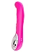 Vibrator LoveS G-spot