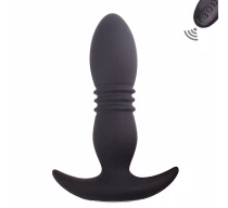 vibrator-anal-loves-thrusting