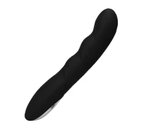vibrator-loves-finger-g-spot-stick