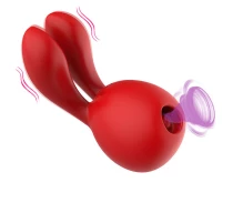 stimulator-clitoris-loves-rabbit