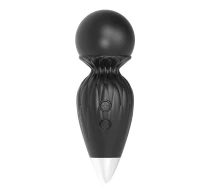 vibrator-loves-mini-wand-1