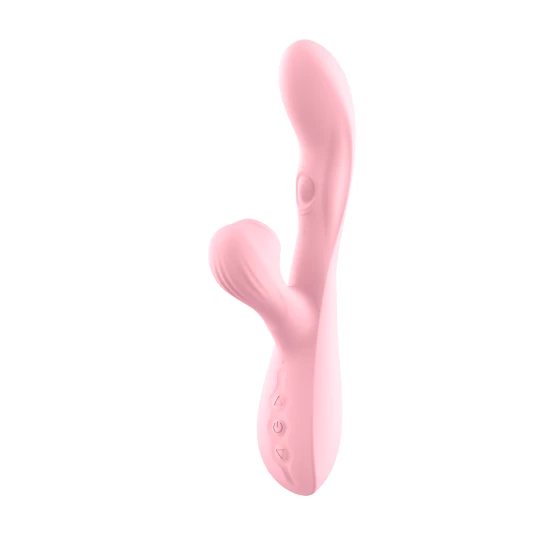 Vibrator LoveS Licking Beat