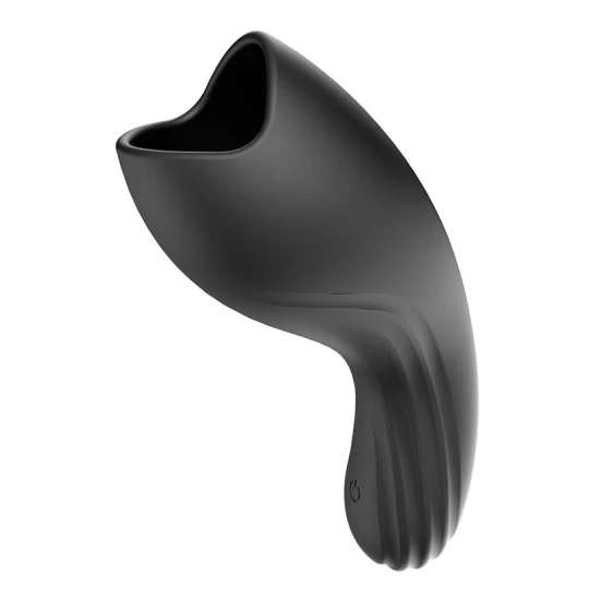 Manson LoveS Glans Trainer 