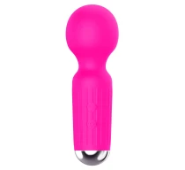 vibrator-wand-loves-strong-massager