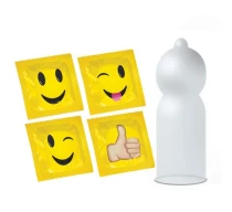 prezervative-pasante-smiley-54mm