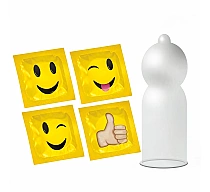 prezervative-pasante-smiley-54mm