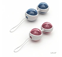 bile-lelo-luna-classic