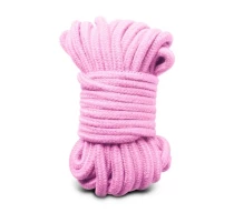sfoara-bondage-10m-pink