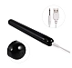 Vibrator Gida