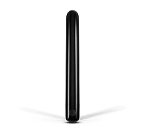 vibrator-gida