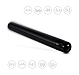 Vibrator Gida
