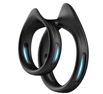 inel-penis-dual-rings