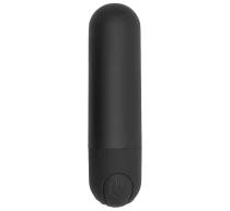 glont-vibrator-rechargeable-1