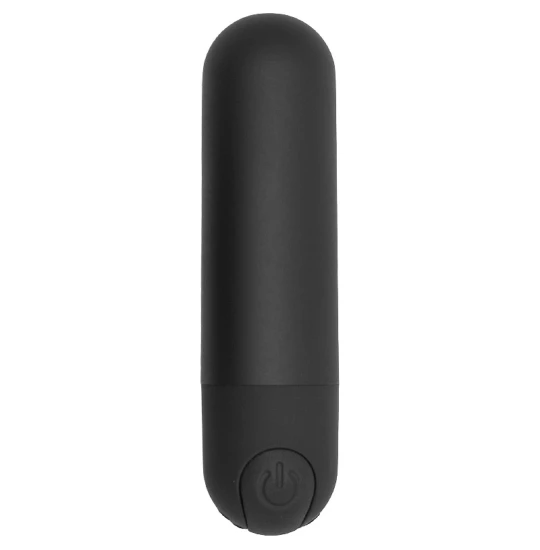 Glont vibrator Rechargeable 