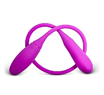 vibrator-dublu-tickling