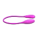 Vibrator dublu Tickling