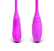 Vibrator dublu Tickling