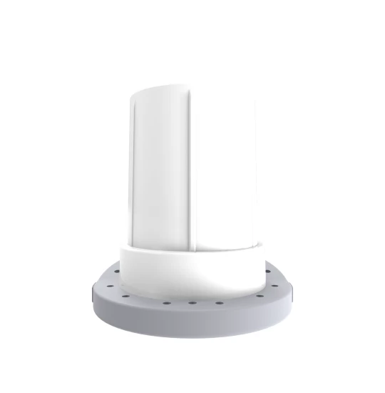 Accesoriu pompa Hydromax X20