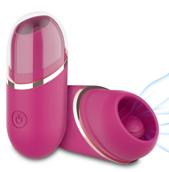 Vibrator Amazing 