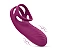 Inel penis Nicholas