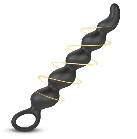 Sirag bile anale Steve