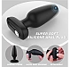Vibrator Visual Rivet