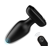 vibrator-visual-rivet