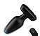 Vibrator Visual Rivet
