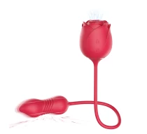 vibrator-immortal-flower